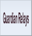 Guardian Relays.