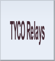 TYCO Relays.